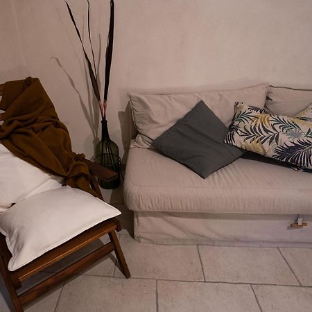 B&B Villa Rosalia Προτσίντα Δωμάτιο φωτογραφία