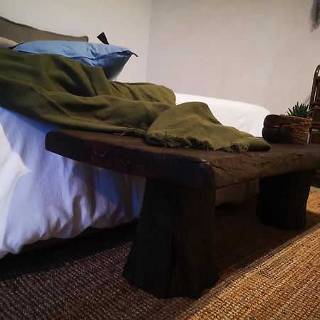 B&B Villa Rosalia Προτσίντα Δωμάτιο φωτογραφία