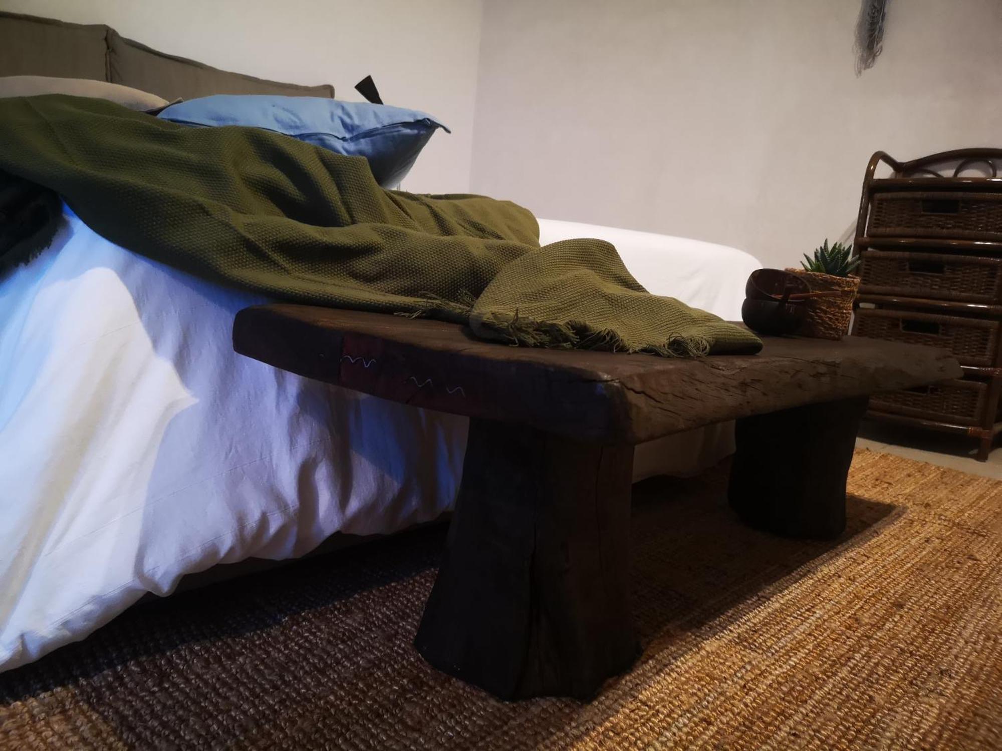 B&B Villa Rosalia Προτσίντα Δωμάτιο φωτογραφία